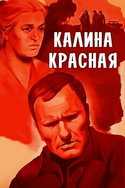 Алексей Ванин