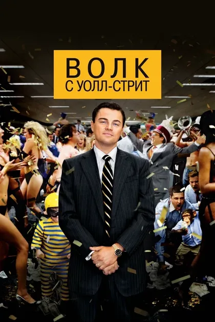 Эшли Бланкеншип