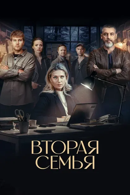 Антон Морозов