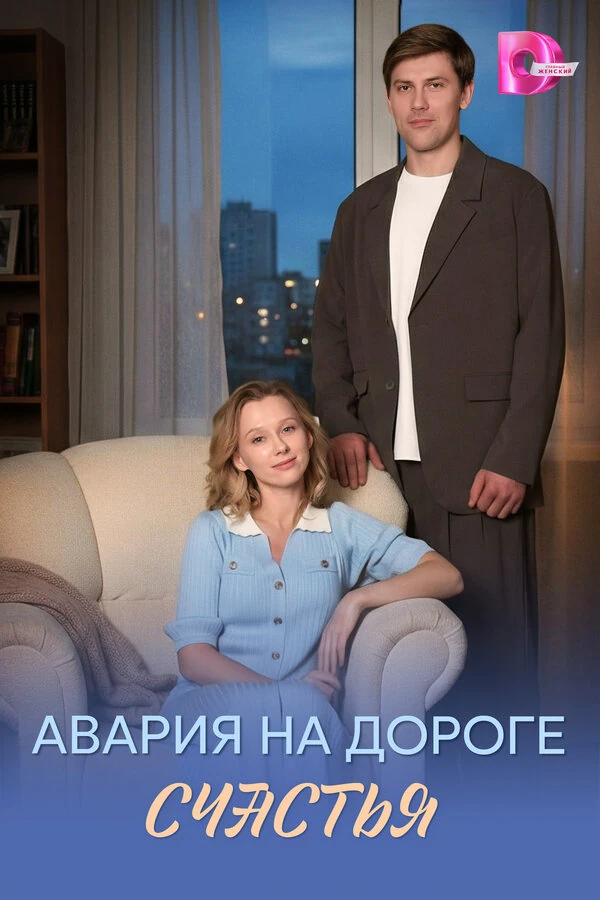 Артемий Корочков